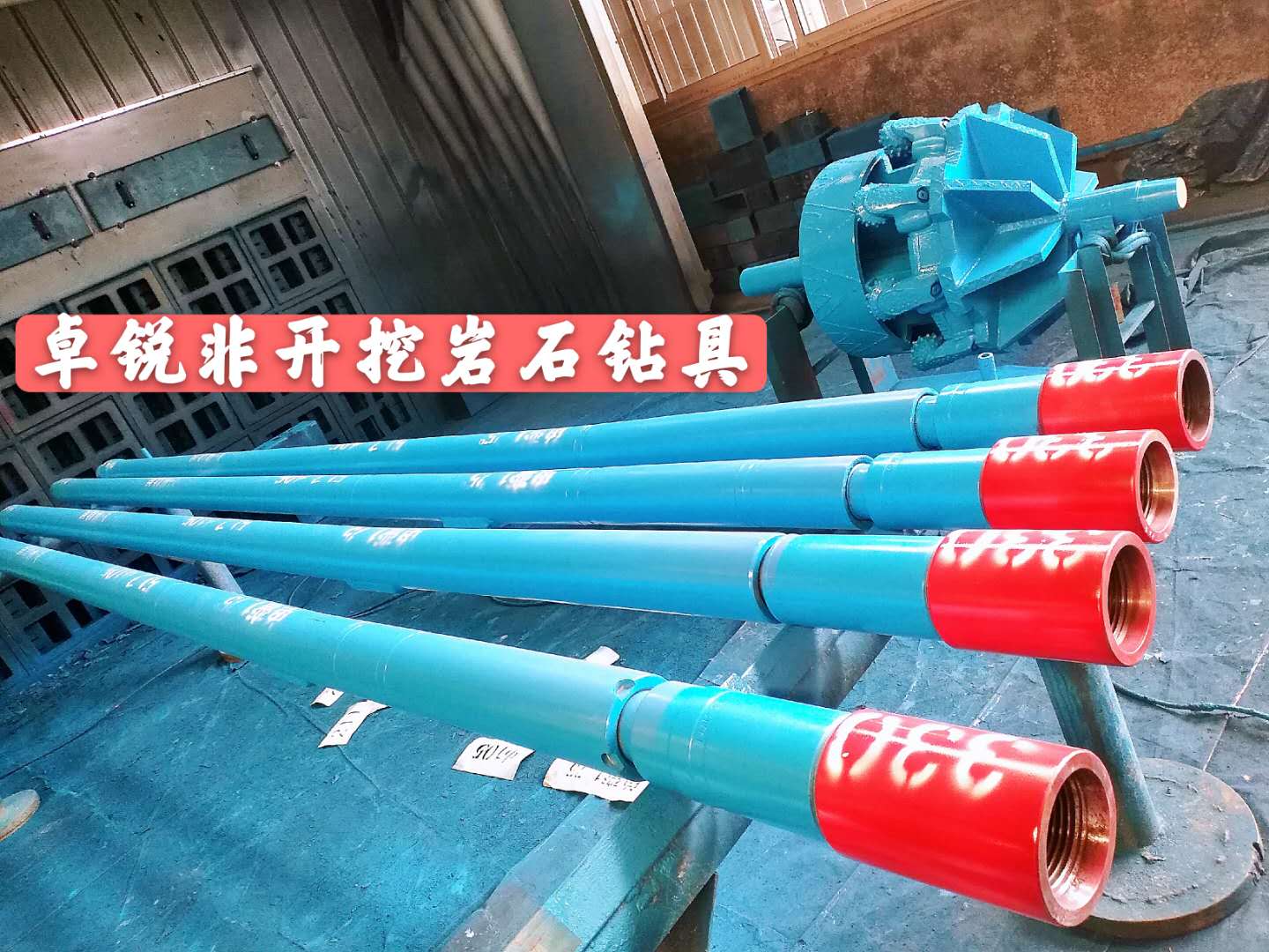 懷化錦州液壓拆裝架電話接受定制