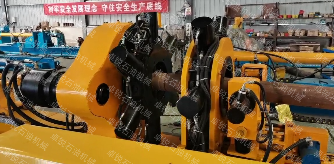 東莞江蘇無磁鉆鋌哪家售后好信息推薦