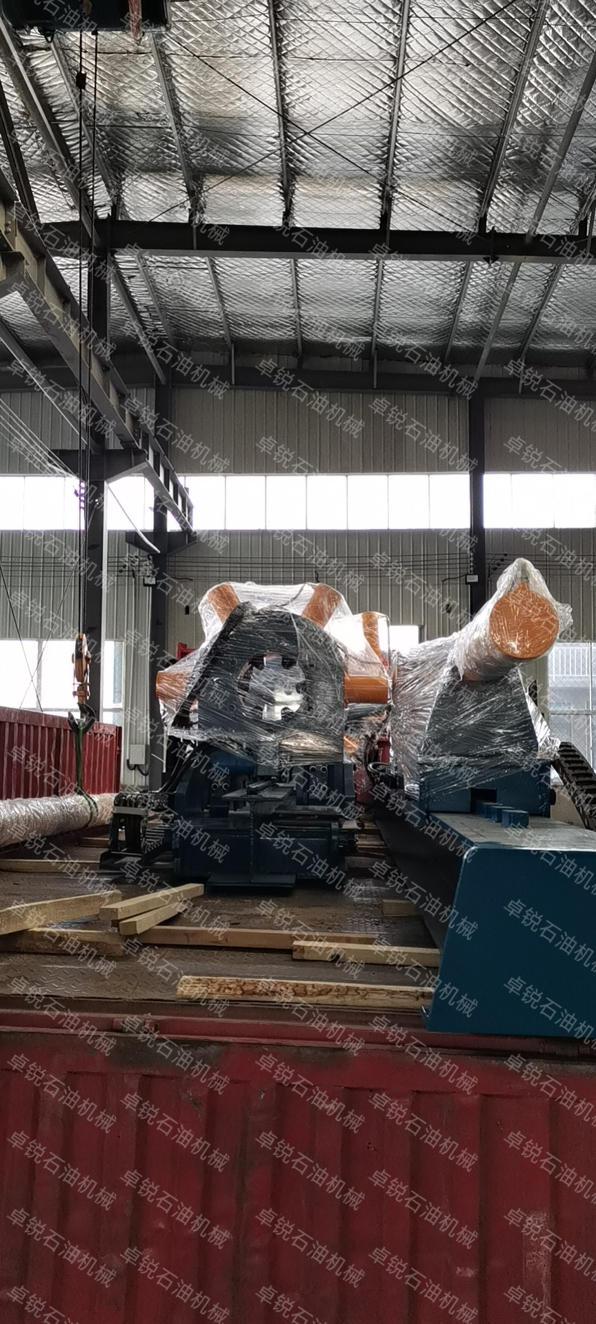 黃南江蘇螺桿鉆具整機(jī)試驗(yàn)臺(tái)技術(shù)好服務(wù)至上